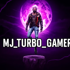 MJ_TURBO_GAMER