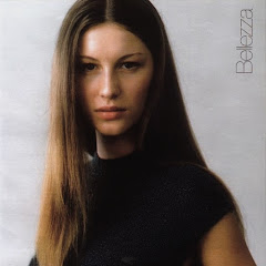Gisele Archivies