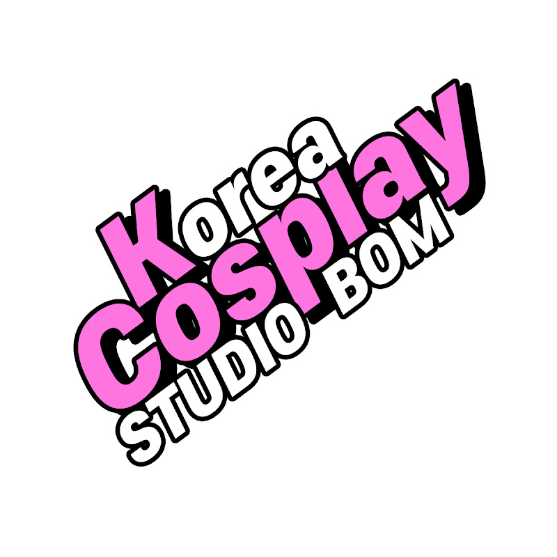 Studio BOM [봄 春 SPRING]