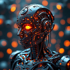 AutomatedInfo