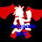 @juggalodrew666