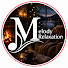 JclsVsm0VWY-channel-avatar-Melody Relaxation