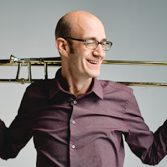 Shawn Bell net worth