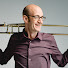 r7fSMXTrhgM-channel-avatar-Shawn Bell