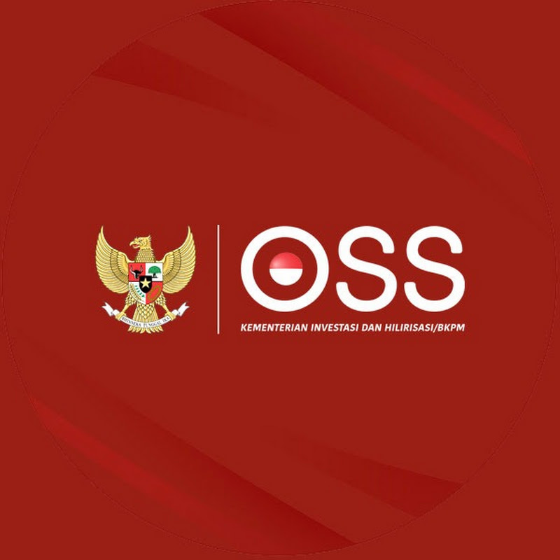 OSS Indonesia