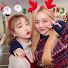 308kpqy3WGM-channel-avatar-krispacks