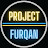 avatar of @projectfurqan