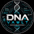 VEOXsa_uojk-channel-avatar-DNA Vault