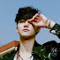 FBph5xIxEiY-channel-avatar-jaeminist
