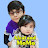 Aizal and MoMo