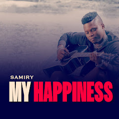 Samiry