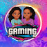fMEdCS0IW2A-channel-avatar-Gaming With The Dennis Sisters 
