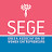 SEGE Greek Association of Women Entrepreneurs