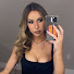sj3tVZ99WxY-channel-avatar-LINDSFRY