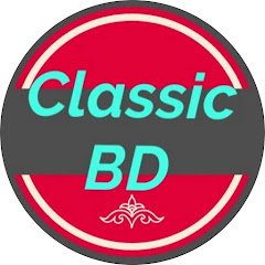 Classic BD avatar