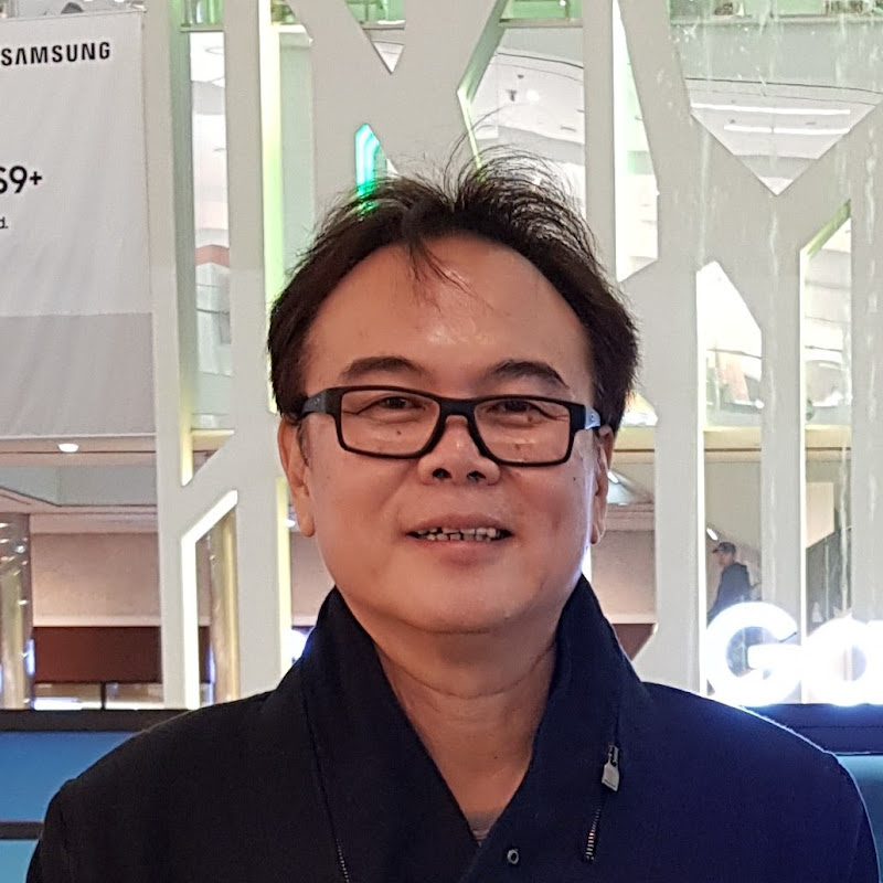 Golden Age Fragrances