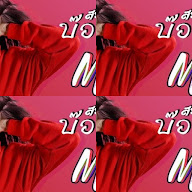 thumbnail img1x1