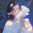 AxGOVSWSTkk-channel-avatar-윤슬타로