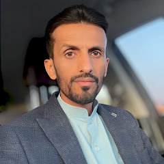 rayiys muntadaa alsalam