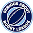 7J6FA9MW6yM-channel-avatar-Serious About Rugby League