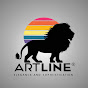 Artline logo