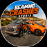 39lV4K16oNM-channel-avatar-BeamNG Crashes Studio and BeamNG CrashBoomPunk