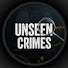 Tb4tZ4HLoj4-channel-avatar-Unseen Crimes