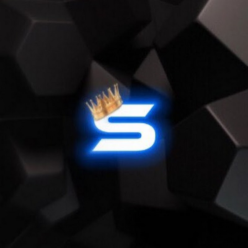 Sxpphaa
