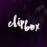 ah6HXavXMlE-channel-avatar-Clip Box