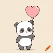 Giggles and learning