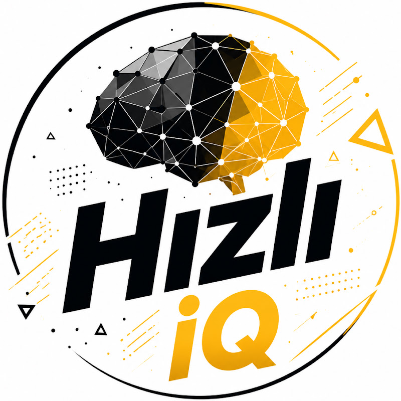 Hızlı İQ