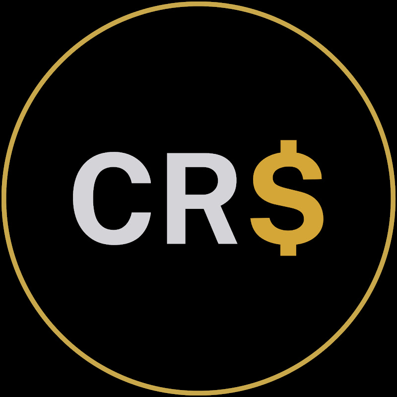 Conexão R$