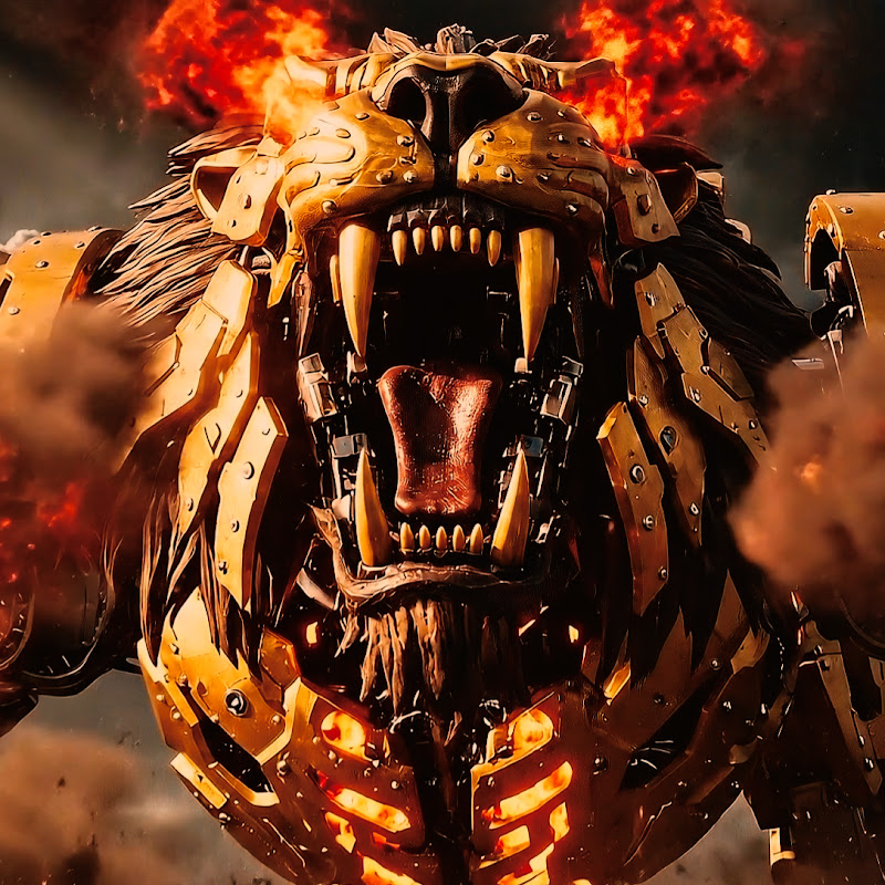 Media Choice Television