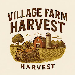 Village Farm Harvest