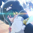 GvplZc7enbw-channel-avatar-kaiishere