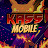 Kass Mobile