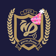 なにわ男子の画像