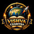 LsRkpW_KXs8-channel-avatar-Vishva Charitra