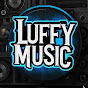 luffy music logo