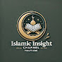 ISLAMIC INSIGHT CHANNEL Image Thumbnail