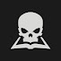 Tw6-JRpRo00-channel-avatar-Projeto Caveira