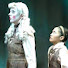 NJvBG4d14Rw-channel-avatar-Viktoria