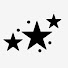 3vWNKmP3rbU-channel-avatar-Stars in Shadows