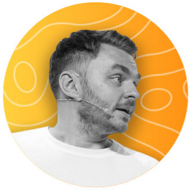 Plerdy | Успіх Вашого Бізнесу