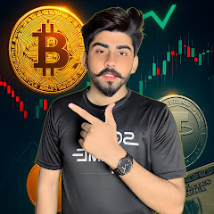 ZEESHAN CRYPTO ZONE