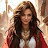 @رنيممحمد-ج4ط