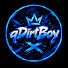 SQsQK8Q3pWc-channel-avatar-qDirtBoy