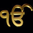 S-xabwMVIdk-channel-avatar-Gurmukh bole 