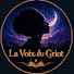 2lVuEdEHIIY-channel-avatar-La Voix du Griot