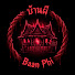 gs2q0kau2HA-channel-avatar-Baan PHi